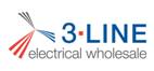 3 Line Electrical Wholesale (BRACKNELL branch) (RG12 1RW)